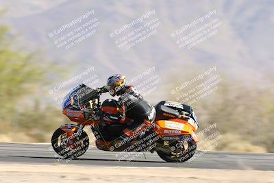 media/Apr-25-2025-BRL Bagger Racing League (Fri) [[6011495a33]]/1-Open Practice (9am-12pm)/1- (9am -10am)/